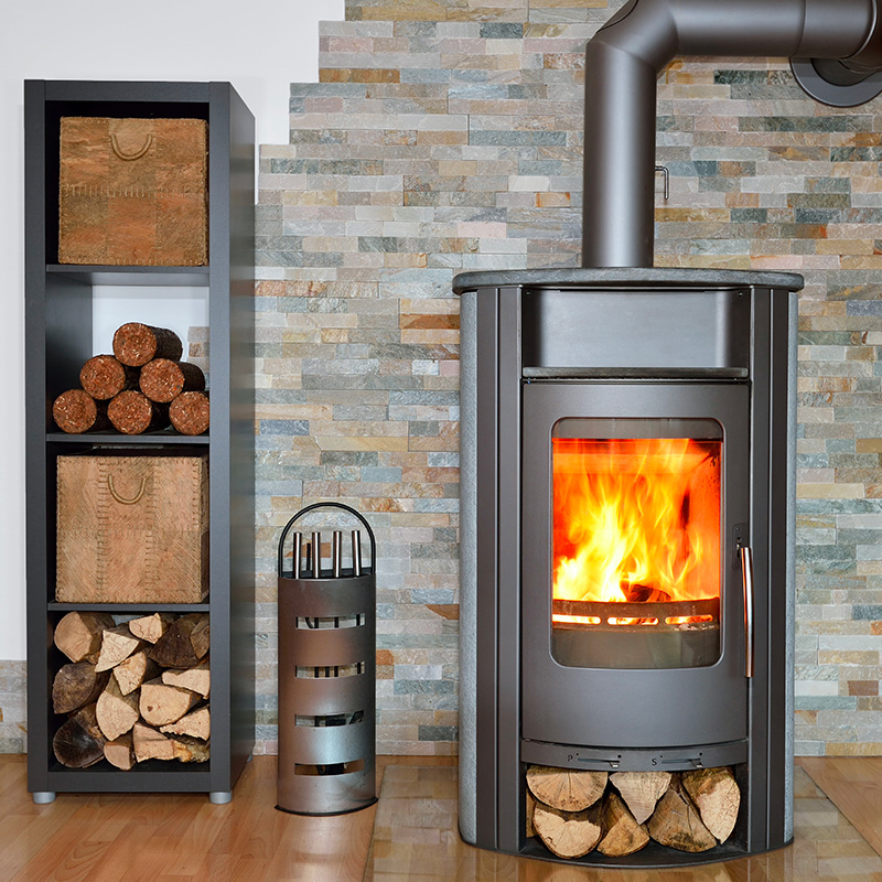 découvrez comment choisir et optimiser l'alimentation de votre poêle à granulés pour une chaleur confortable et économique. guide complet sur les différents types de granulés, leur impact sur l'environnement et des conseils d'entretien pour maximiser l'efficacité de votre appareil.