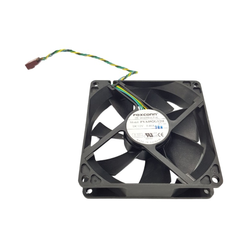 découvrez notre sélection de ventilateurs pc alimentés par piles, offrant une solution pratique et sans fil pour maintenir votre ordinateur au frais. idéal pour les utilisateurs en déplacement, ces ventilateurs allient performance et portabilité pour une expérience de jeu ou de travail optimisée.