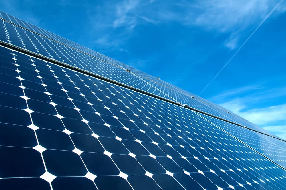 découvrez comment l'alliance photovoltaïque révolutionne le secteur des énergies renouvelables en unissant innovation et durabilité pour un avenir énergétique plus vert.