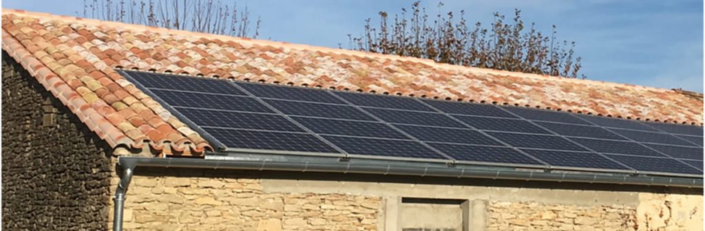 découvrez alliance photovoltaïque à narbonne, votre expert en solutions d'énergie solaire. profitez de conseils personnalisés, d'installations de panneaux solaires de haute qualité et d'un accompagnement pour réduire votre facture d'électricité tout en préservant l'environnement.