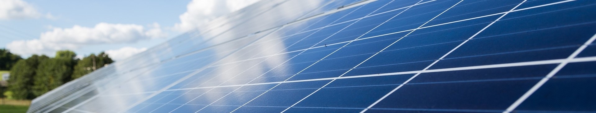 découvrez l'alliance photovoltaïque à narbonne, une solution innovante pour produire de l'énergie verte et réduire votre empreinte carbone. profitez des avantages de l'énergie solaire, bénéficiez de conseils d'experts et participez à la transition énergétique tout en valorisant votre investissement.