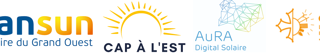 découvrez les avantages d'une alliance photovoltaïque, une solution innovante pour la production d'énergie solaire. explorez comment cette technologie peut réduire vos factures d'électricité et contribuer à un avenir durable.