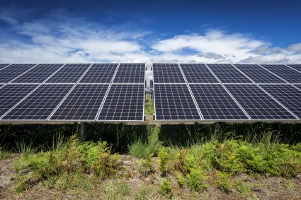 découvrez comment le photovoltaïque s'allie à des technologies innovantes pour optimiser la production d'énergie solaire. explorez les avantages, les méthodes d'installation et les solutions durables qui transformeront votre consommation énergétique.