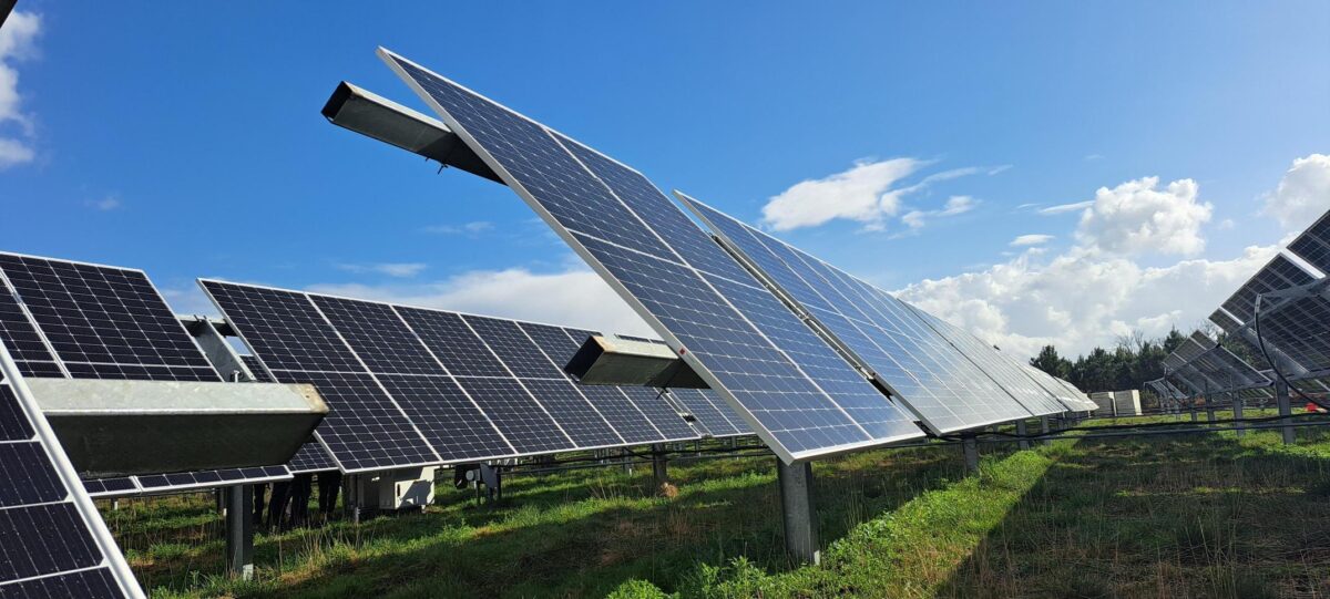 découvrez comment l'alliant photovoltaïque révolutionne l'énergie solaire en alliant efficacité et durabilité. optimisez votre production d'énergie tout en contribuant à la protection de l'environnement.