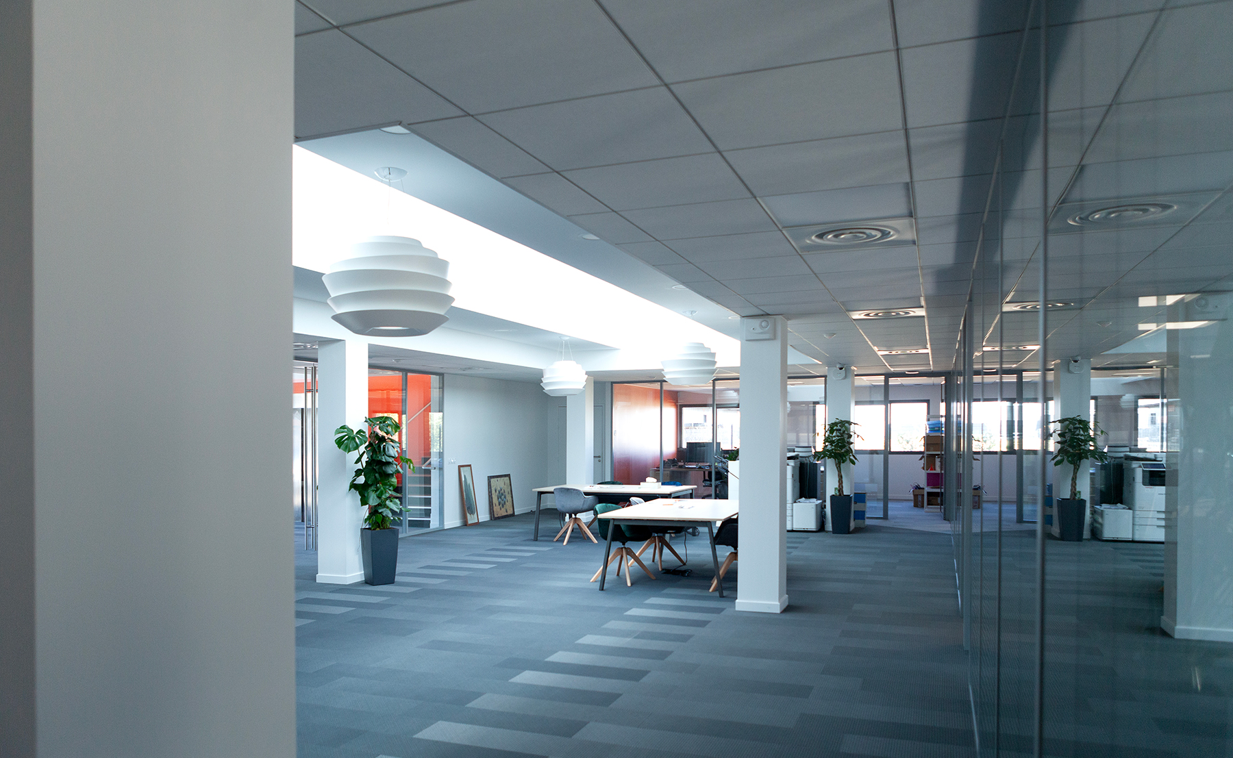 découvrez allianz, votre partenaire de confiance pour des solutions d'assurance adaptées à vos besoins. protégez votre avenir avec des services sur mesure et une expertise reconnue.