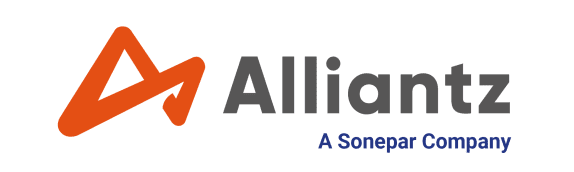 découvrez allianz montp, votre partenaire de confiance pour des solutions d'assurance sur mesure. profitez d'une expertise locale et d'un accompagnement personnalisé pour protéger vos biens et assurer votre avenir.