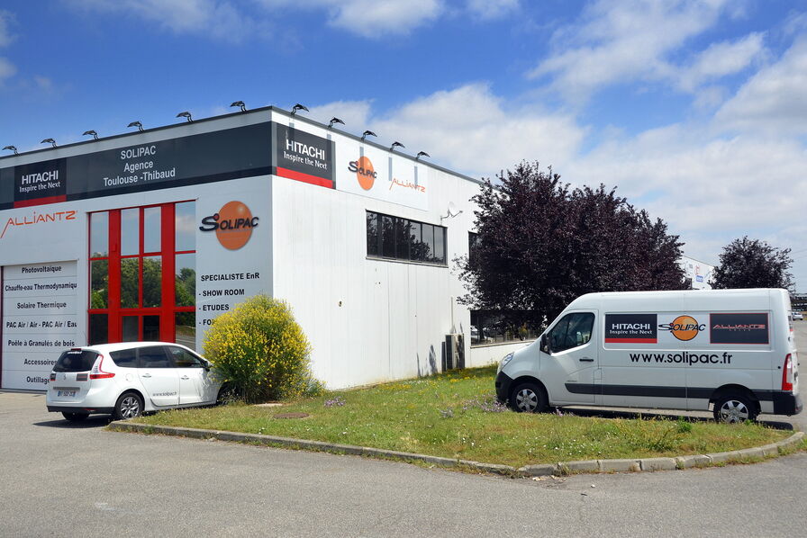 découvrez allianz perpignan, votre spécialiste en assurance et services financiers. bénéficiez d'un accompagnement personnalisé pour protéger vos biens et sécuriser votre avenir.