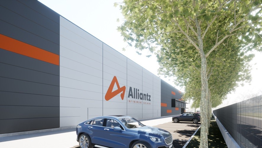 découvrez allianz perpignan, votre expert en assurances. profitez de conseils personnalisés et de solutions adaptées pour protéger ce qui compte le plus pour vous. contactez-nous dès aujourd'hui!
