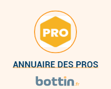 découvrez alliancez perpignan, votre partenaire de confiance pour des solutions innovantes et des services de qualité dans divers secteurs. rejoignez-nous pour transformer vos projets en succès.
