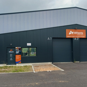 découvrez alliantz, votre allié incontournable pour des solutions innovantes et performantes. profitez de notre expertise pour booster votre activité et atteindre vos objectifs. rejoignez-nous dès aujourd'hui pour une collaboration fructueuse.