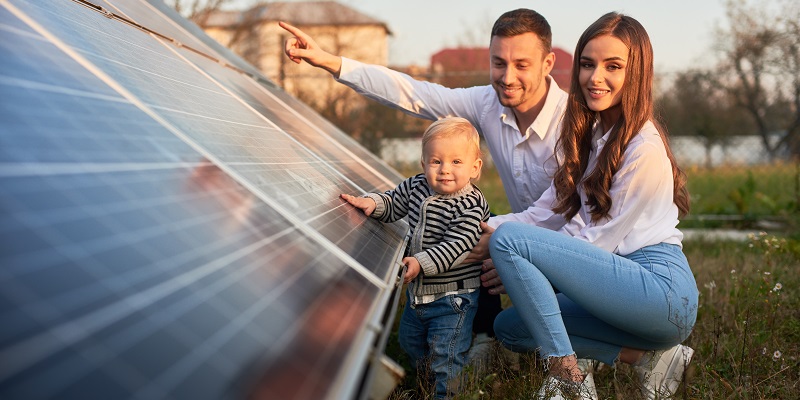 découvrez allo solar, votre expert en solutions énergétiques renouvelables. profitez de conseils personnalisés pour l'installation de panneaux solaires et optimisez votre consommation d'énergie tout en réduisant votre empreinte carbone.