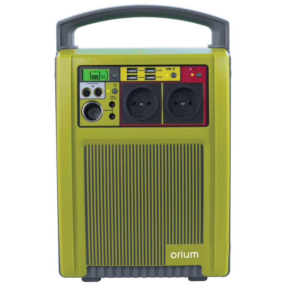 découvrez nos batteries solaires performantes et durables, idéales pour stocker l'énergie renouvelable de votre installation solaire. optimisez votre autonomie énergétique et réduisez votre empreinte carbone grâce à des solutions innovantes et respectueuses de l'environnement.