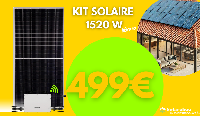 découvrez les meilleures offres avec le code promo allo solar ! profitez de remises exceptionnelles sur vos installations solaires et faites des économies tout en respectant l'environnement. ne manquez pas cette opportunité d'optimiser votre consommation d'énergie.