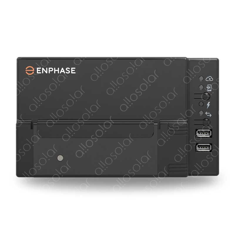 découvrez l'onduleur allo solar, une solution fiable et efficace pour optimiser votre système énergétique solaire. profitez d'une conversion d'énergie performante et d'une gestion intelligente de votre production d'électricité pour réduire votre facture énergétique tout en préservant l'environnement.