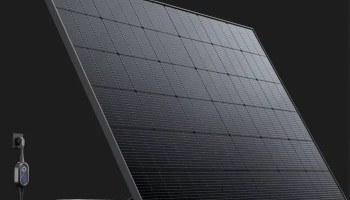 découvrez allo solar à portiragnes, votre expert en installations solaires. profitez des énergies renouvelables pour réduire vos factures d'électricité et contribuer à la protection de l'environnement. contactez-nous pour un devis personnalisé!