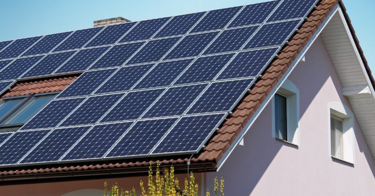 découvrez allo solar à portiragnes, votre expert en solutions énergétiques renouvelables. profitez de notre savoir-faire pour installer des panneaux solaires et réduire votre facture d'électricité tout en préservant l'environnement.