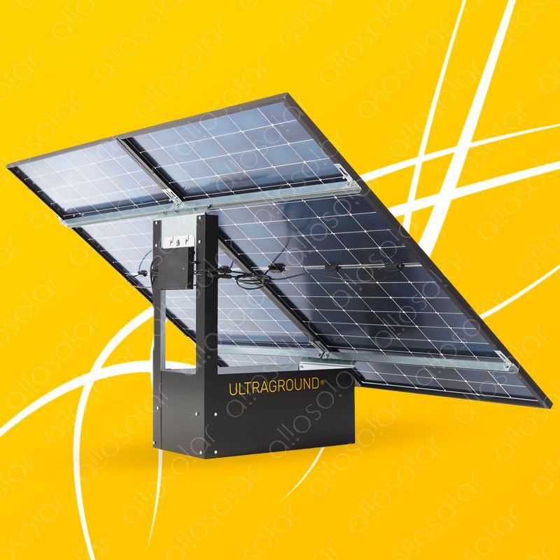 découvrez allo solar, votre expert en solutions énergétiques solaires. profitez d'une énergie renouvelable, économique et respectueuse de l'environnement. ensemble, faisons briller le soleil sur votre projet d'énergie solaire !