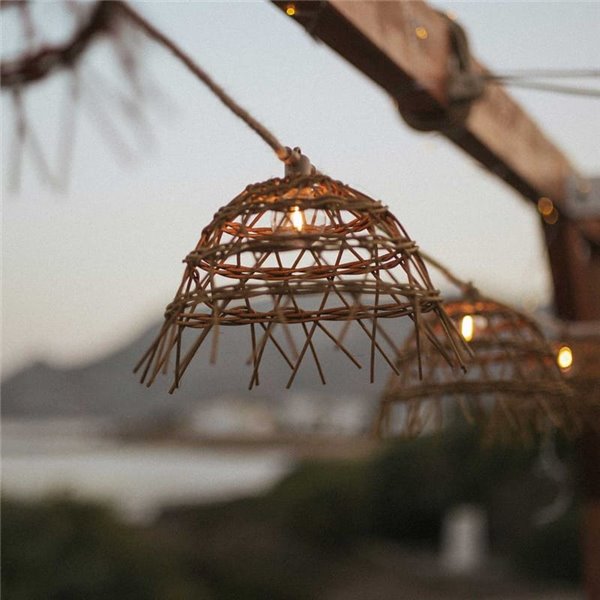 découvrez alma solaire, votre référence en énergie solaire. profitez des solutions innovantes pour une transition énergétique réussie, alliant durabilité et économies. informez-vous sur nos services d'installation et d'entretien de panneaux solaires pour un avenir plus vert.