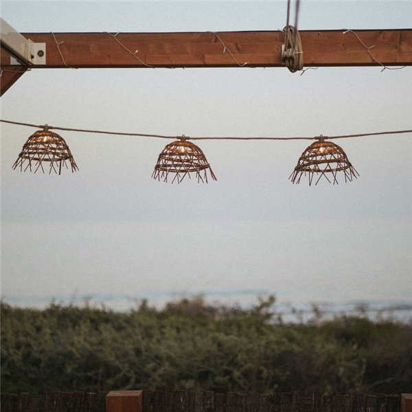 découvrez alma solaire, votre expert en solutions énergétiques renouvelables. transformez votre consommation d'énergie avec des panneaux solaires de haute qualité, adaptées à vos besoins. faites le choix d'une énergie durable et réduisez votre empreinte carbone dès aujourd'hui.