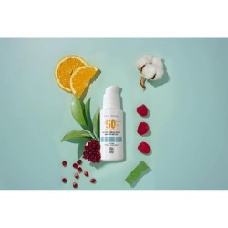 découvrez alma solaire, votre référence en solutions énergétiques durables et innovantes. explorez nos services d'installation de panneaux solaires, de conseils en efficacité énergétique, et rejoignez le mouvement vers une consommation énergétique responsable et respectueuse de l'environnement.