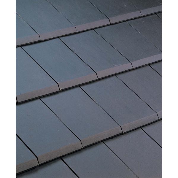 découvrez alpha 10, une solution innovante qui optimise votre quotidien. explorez ses fonctionnalités avancées et transformez votre expérience grâce à sa technologie de pointe.