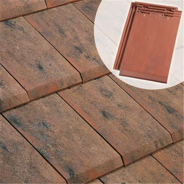 découvrez alpha 10, une plateforme innovante qui révolutionne votre expérience numérique. plongez dans un univers de fonctionnalités avancées, de performances optimisées et d'interfaces intuitives pour tous vos besoins technologiques.