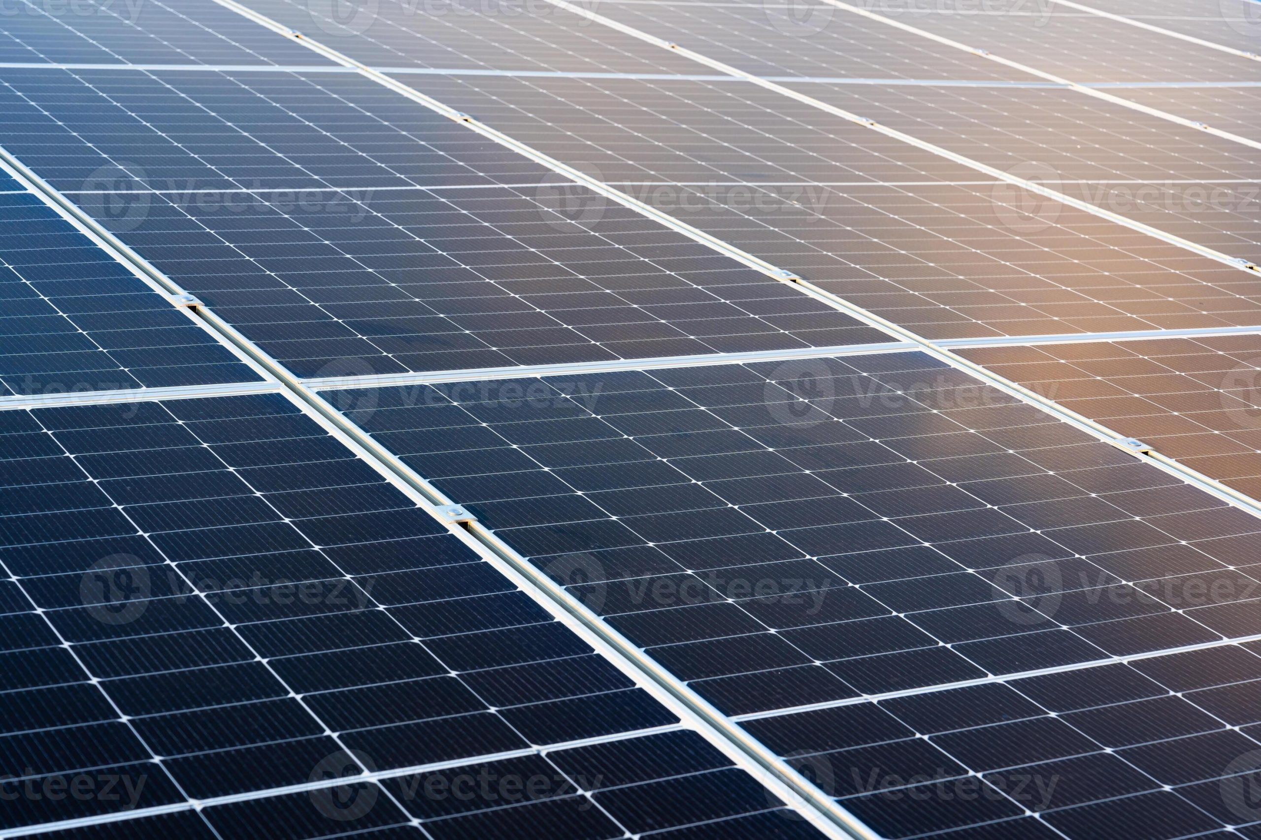 découvrez les alternatives solaires qui vous permettent de profiter d'une énergie renouvelable, durable et économique. explorez nos solutions innovantes pour réduire votre empreinte carbone tout en réalisant des économies sur votre facture d'électricité.