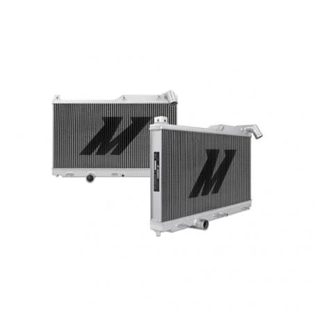découvrez les avantages des radiateurs en aluminium, alliant design moderne et efficacité thermique. idéaux pour un chauffage rapide et uniforme, ces radiateurs apportent une touche d'élégance à votre intérieur tout en réduisant vos factures d'énergie.