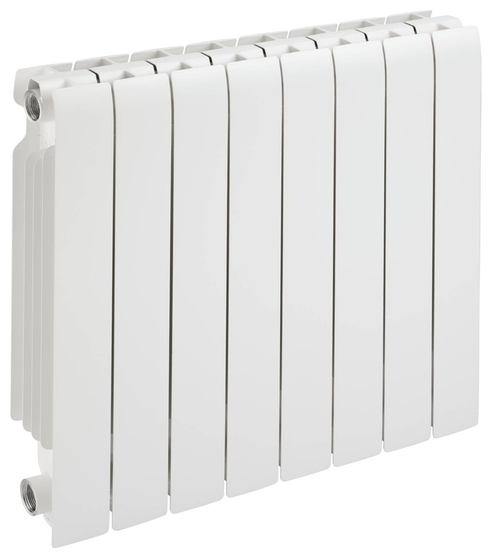 découvrez les avantages des radiateurs en aluminium : légers, esthétiques et performants. idéaux pour optimiser le chauffage de votre intérieur tout en offrant un design moderne.