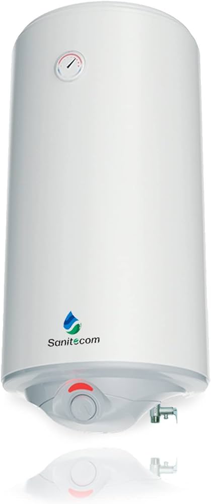 découvrez notre sélection de chauffe-eaux sur amazon, alliant performance et économies d'énergie. profitez de modèles variés adaptés à tous vos besoins : électriques, à gaz ou solaires. commandez maintenant et assurez-vous un confort optimal à tout moment.