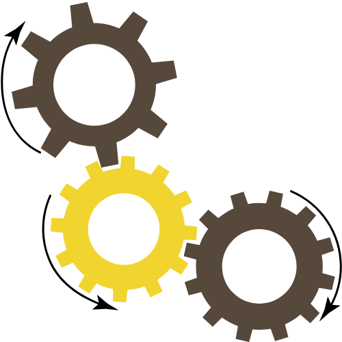 découvrez comment l'amélioration continue peut transformer votre quotidien et booster vos performances. apprenez des stratégies efficaces pour atteindre vos objectifs personnels et professionnels.