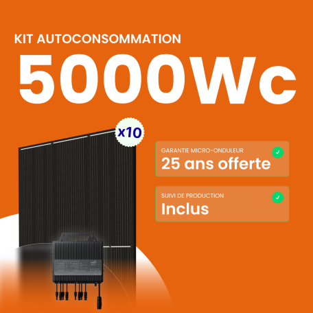 découvrez les avis sur amerisolar, un leader dans le domaine des panneaux solaires. analysez les retours d'expérience des clients sur la qualité, la performance et le service après-vente de cette marque réputée, pour faire un choix éclairé pour vos projets d'énergie renouvelable.