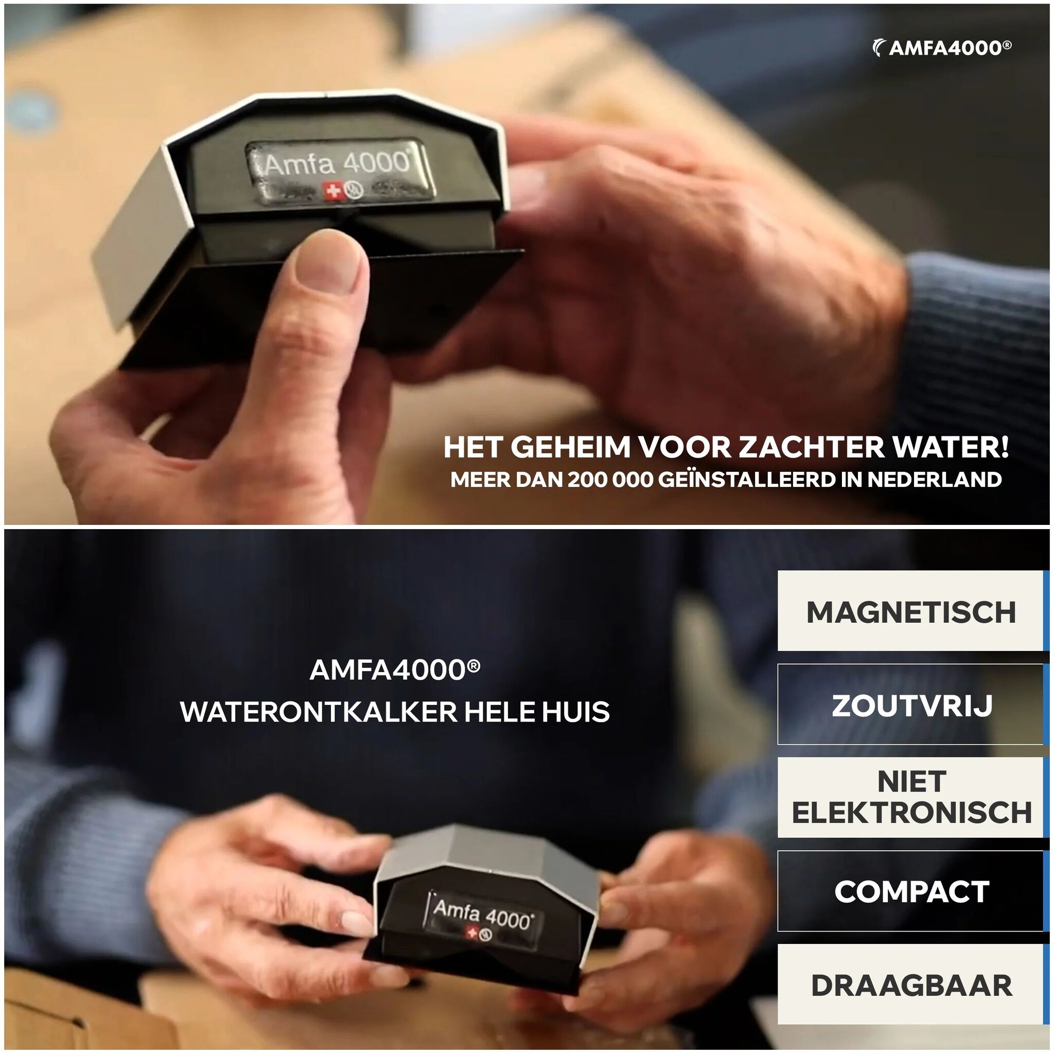 découvrez l'amfa 4000, un équipement innovant qui allie performance et technologie de pointe pour répondre à tous vos besoins industriels. optimisez vos processus avec cet outil polyvalent et fiable.