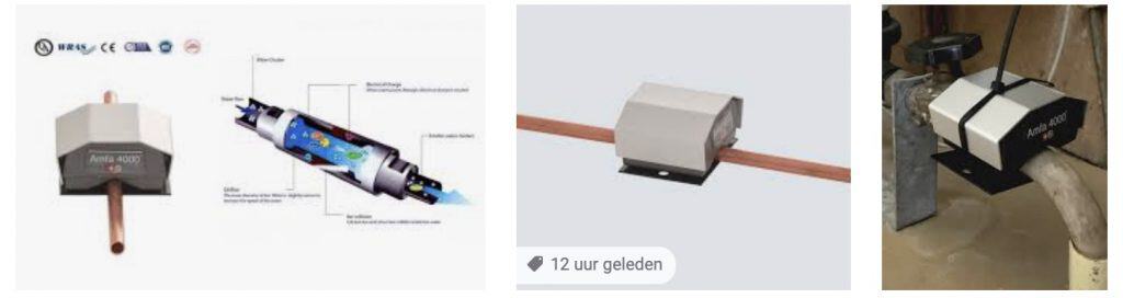découvrez l'amfa 4000, une solution innovante pour optimiser vos performances. dotée de technologies avancées, elle garantit efficacité et fiabilité pour tous vos projets. transformez votre manière de travailler avec l'amfa 4000.