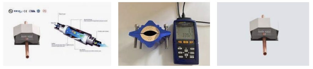 découvrez l'amfa 4000, une référence incontournable dans le domaine de la technologie moderne. conçu pour offrir des performances exceptionnelles et une fiabilité inégalée, cet appareil répond à tous vos besoins professionnels et personnels. ne manquez pas l'opportunité d'explorer ses caractéristiques avancées et sa facilité d'utilisation.