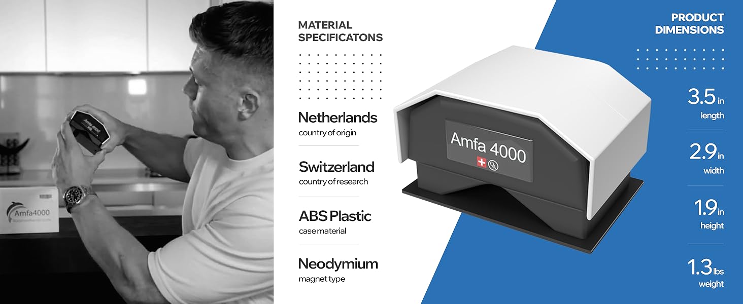 découvrez l'amfa 4000, un outil révolutionnaire conçu pour optimiser vos performances. adapté à divers usages, cet équipement allie robustesse et innovation pour répondre à tous vos besoins professionnels.