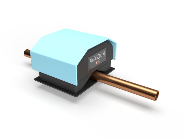 découvrez l'amfa 4000, un dispositif innovant conçu pour améliorer votre quotidien. avec ses fonctionnalités avancées et son design moderne, cet équipement répond à tous vos besoins. que ce soit pour un usage professionnel ou personnel, l'amfa 4000 est la solution parfaite alliant performance et ergonomie.