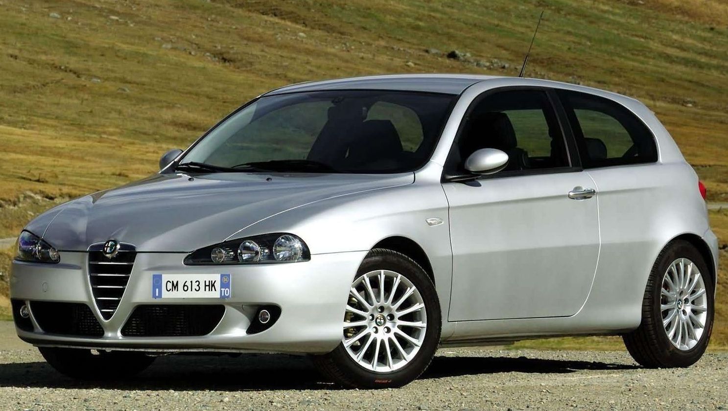 découvrez le test amfa 4000, une évaluation complète conçue pour mesurer les compétences et les connaissances des participants. idéal pour les professionnels à la recherche d'une certification reconnue, ce test offre des résultats précis et des opportunités d'amélioration. préparez-vous à exceller dans votre domaine avec amfa 4000.