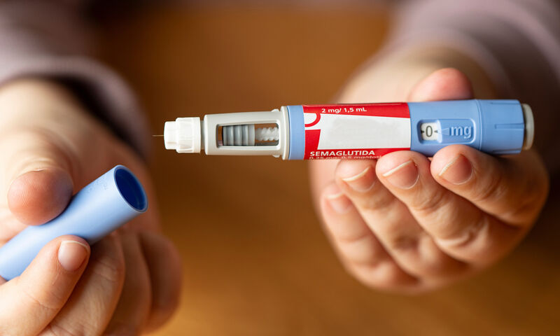 découvrez des conseils pratiques et des informations essentielles sur la santé pour améliorer votre bien-être au quotidien. explorez des sujets variés, de la nutrition aux activités physiques, et apprenez à prendre soin de votre corps et de votre esprit.