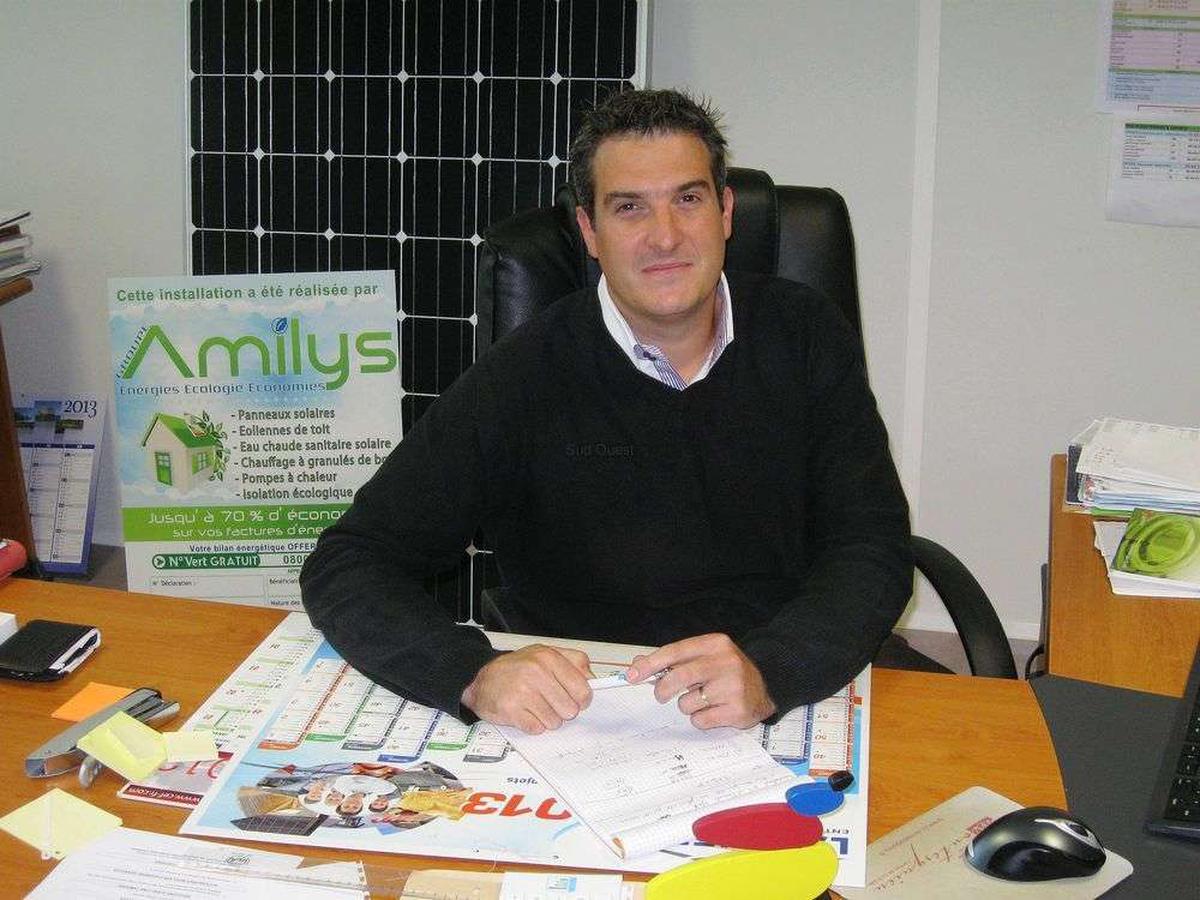 découvrez amily's, une marque innovante alliant style et confort. explorez notre collection de vêtements et accessoires tendance conçus pour sublimer votre quotidien. rejoignez-nous pour une expérience de shopping unique!