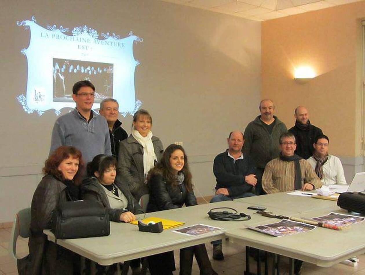 amily's est la destination incontournable pour découvrir des produits uniques et tendances. plongez dans un univers créatif alliant qualité et originalité. explorez notre vaste sélection et laissez-vous inspirer par nos nouveautés.