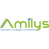 découvrez amily's à martillac, votre destination incontournable pour une expérience unique. profitez d'une ambiance chaleureuse, de produits de qualité et d'un service exceptionnel. que ce soit pour un repas entre amis ou une sortie en famille, amily's saura ravir vos papilles et créer des souvenirs mémorables.