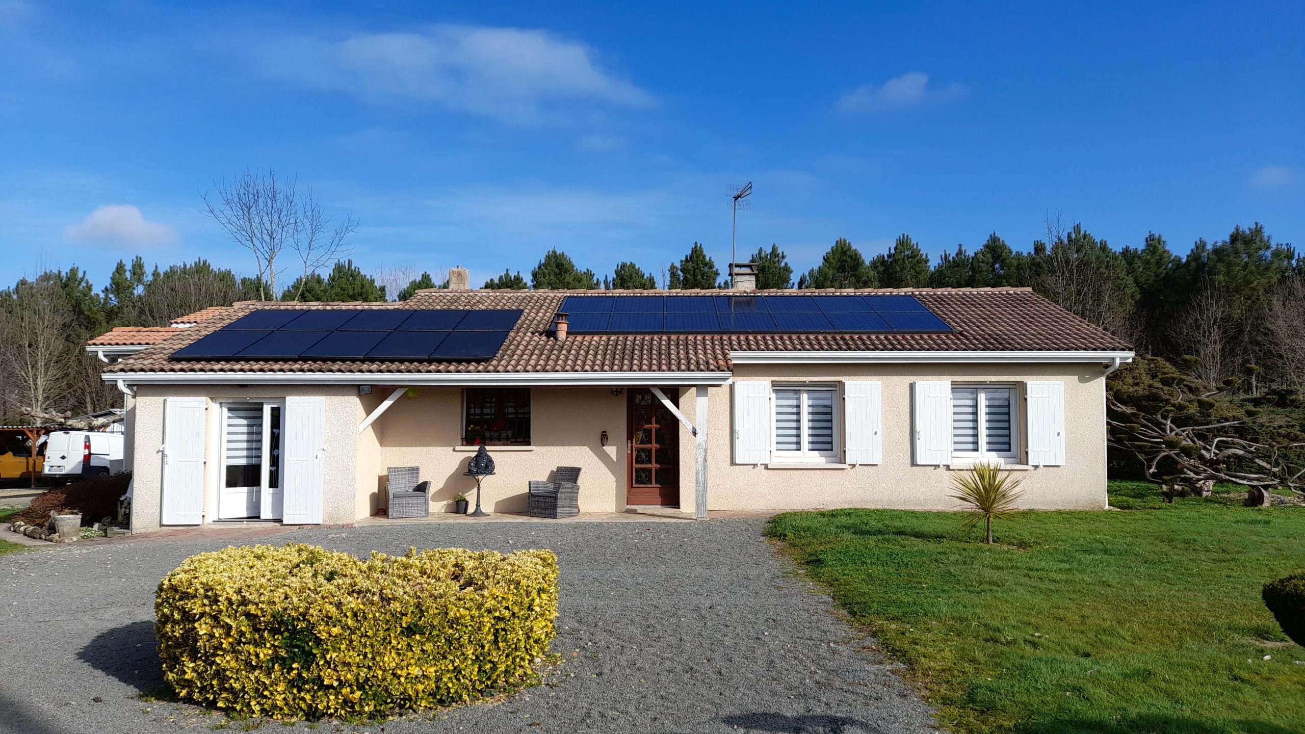 amily's : votre destination incontournable pour des articles uniques et tendance, alliant style et qualité. découvrez notre sélection de produits qui reflètent votre personnalité et embellissent votre quotidien.