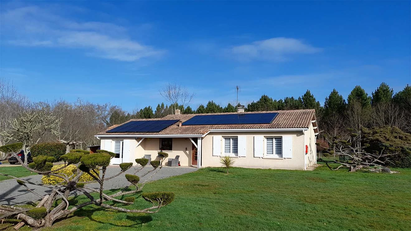 découvrez amilys, votre destination incontournable pour des produits innovants et de qualité. explorez notre gamme diversifiée qui répond à tous vos besoins, le tout dans un cadre accueillant et moderne. rejoignez-nous pour une expérience unique et enrichissante.