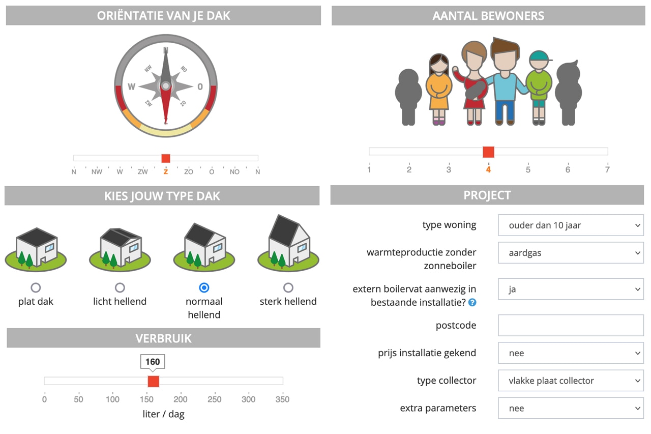 découvrez les méthodes d'amortissement pour panneaux photovoltaïques (pv) et optimizez vos investissements énergétiques. apprenez comment calculer les coûts, les économies d'énergie et les avantages fiscaux liés à cette technologie verte.