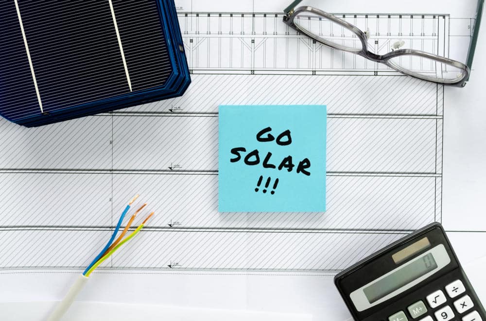 découvrez tout sur l'amortissement photovoltaïque, une solution efficace pour rentabiliser vos installations solaires. apprenez comment optimiser vos investissements en énergie renouvelable et bénéficier des aides financières disponibles.