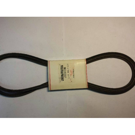 découvrez tout ce que vous devez savoir sur le courant alternateur : son fonctionnement, ses applications, et son importance dans le domaine de l'électricité. apprenez comment il alimente nos appareils quotidiens et son rôle dans les réseaux électriques.