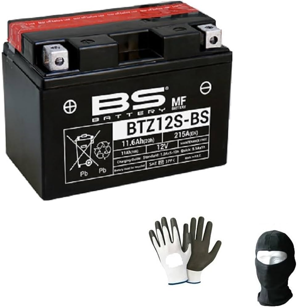 découvrez tout sur l'ampérage des batteries : son importance, comment le mesurer et son impact sur la performance de vos appareils. informez-vous pour optimiser l'utilisation de vos batteries et prolonger leur durée de vie.