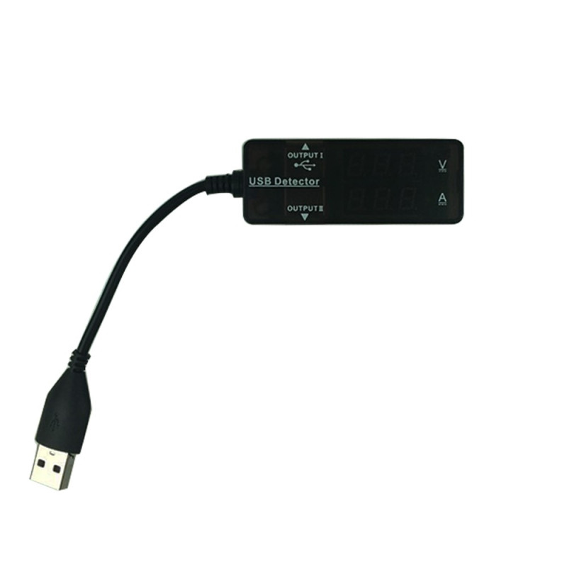 découvrez tout ce qu'il faut savoir sur l'ampérage des batteries : définition, importance, et comment choisir le bon ampérage pour vos besoins. optimisez la performance de vos appareils grâce à notre guide détaillé.