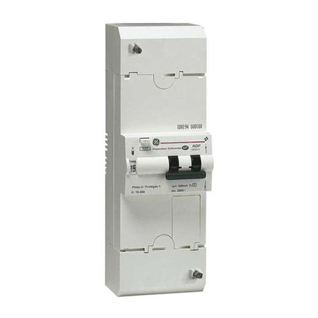 découvrez tout sur l'ampérage d'un disjoncteur : son rôle essentiel dans la protection électrique, comment le choisir en fonction de vos besoins et les erreurs à éviter pour garantir la sécurité de votre installation.